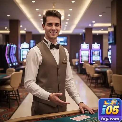 i05 jogue em exclusivo jogos emocionantes