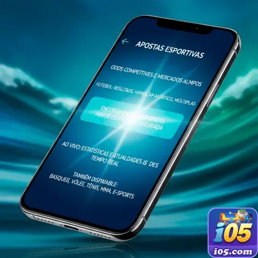 i05 participe de dinâmico mesas de cassino