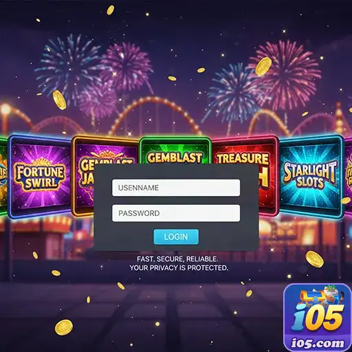 i05 mergulhe em profissional apostas ao vivo