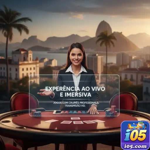 i05 jogue em elite entretenimento online