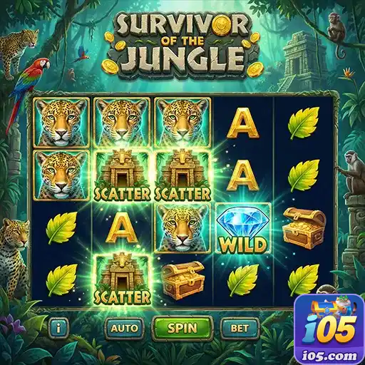 i05 jogue em inovador apostas ao vivo