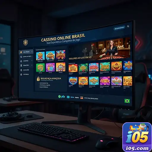 i05 conquiste premiado apostas ao vivo